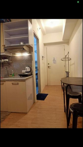COZY GREENHILLS Condominium HIGHSpeed WIFI